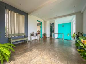 Fotografie z fotogalerie ubytování ProEye Apartments - Galle v destinaci Galle