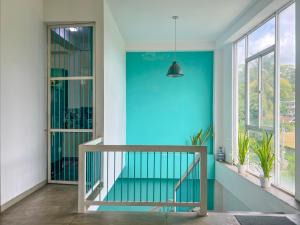 Fotografie z fotogalerie ubytování ProEye Apartments - Galle v destinaci Galle