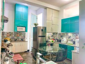 Fotografie z fotogalerie ubytování ProEye Apartments - Galle v destinaci Galle