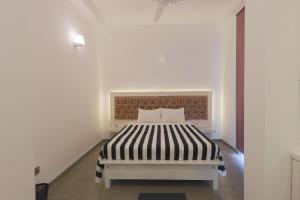 Fotografie z fotogalerie ubytování ProEye Apartments - Galle v destinaci Galle