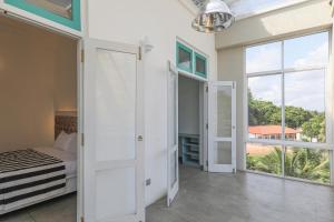 Fotografie z fotogalerie ubytování ProEye Apartments - Galle v destinaci Galle