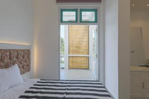 Fotografie z fotogalerie ubytování ProEye Apartments - Galle v destinaci Galle