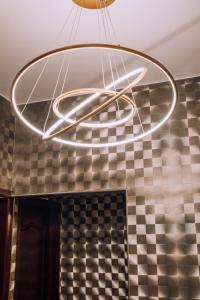Gambar di galeri bagi Lima Central Design Hotel Spa & Club di Lima