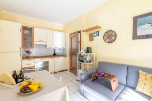 Gallery image of Villetta Gaia in Villasimius +13 photos