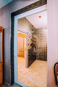 Gambar di galeri bagi Lima Central Design Hotel Spa & Club di Lima
