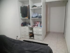 Φωτογραφία από το άλμπουμ του Condomínio Lumar σε Πράια Γκράντε