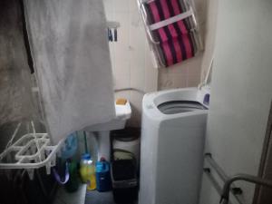 Φωτογραφία από το άλμπουμ του Condomínio Lumar σε Πράια Γκράντε