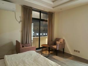 Φωτογραφία από το άλμπουμ του Paradise Service Apartments σε Ραβαλπίντι