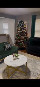 Φωτογραφία από το άλμπουμ του Padgett paradise στη Σάρλοτ