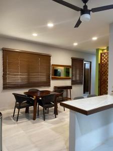 Foto da galeria de Xuux Peek by Tecnohotel em Yaxché