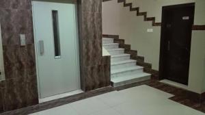 Φωτογραφία από το άλμπουμ του الماسة ينبع σε Yanbu +4 φωτογραφίες