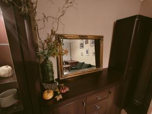 Fotografia z galérie ubytovania BERKANAN Apart vo Vroclavi