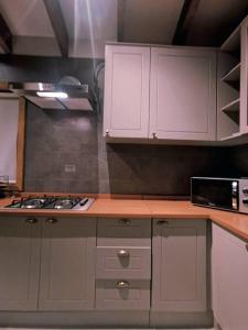 Gallery image of Refugio Andes Indómito, Las Trancas in Las Trancas