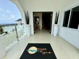 Φωτογραφία από το άλμπουμ του Hospitality Expert Bts 10BR Pool Beach στο Μοντέγκο Μπέυ