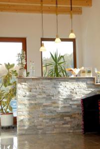 Fotografie z fotogalerie ubytování Hotel-Restaurant Laux v destinaci Merzig