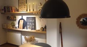 Fotografie z fotogalerie ubytování Lo Attic v destinaci Sort