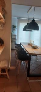 Fotografie z fotogalerie ubytování Lo Attic v destinaci Sort