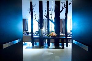 Kép Philippos Xenia Hotel szállásáról Széreszben a galériában
