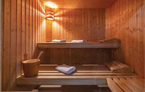 Fotografie z fotogalerie ubytování Lovely Home In Imotski With Sauna v destinaci Imotski