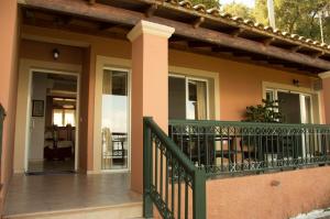 ベニテスにあるVilla Mariannaのギャラリーの写真