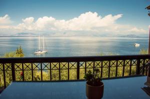 ベニテスにあるVilla Mariannaのギャラリーの写真