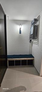 Φωτογραφία από το άλμπουμ του appartement vue mer,accès direct plage,fibre,clim,parking public gratuit σε Le Barcarès