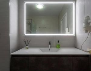 Gallery image of Chayofa Escape Relax and Enjoy in Chayofa +16 photos