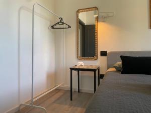 Gallery image of Casa Silvano in Mestre +16 photos