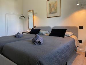 Gallery image of Casa Silvano in Mestre