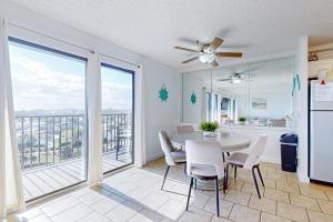 Φωτογραφία από το άλμπουμ του Myrtle Beach Resort B-446 σε Myrtle Beach