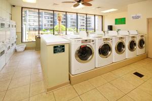 Φωτογραφία από το άλμπουμ του Myrtle Beach Resort B-446 σε Myrtle Beach