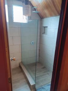 Φωτογραφία από το άλμπουμ του Hostel Monteverde Backpackers στο Monteverde