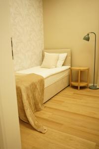 Galeriebild der Unterkunft Schneider Appartement Seelze in Seelze