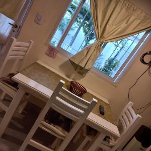 Fotografie z fotogalerie ubytování Las Rosas Departamento v destinaci Dolores