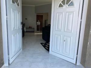 Fotografie z fotogalerie ubytování Casa dos Amigos v destinaci Calheta