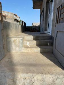 Fotografie z fotogalerie ubytování Casa dos Amigos v destinaci Calheta