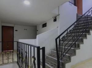 Fotografie z fotogalerie ubytování Hotel Colombia Avenida v destinaci Medellín