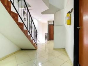 Fotografie z fotogalerie ubytování Hotel Colombia Avenida v destinaci Medellín