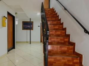 Fotografie z fotogalerie ubytování Hotel Colombia Avenida v destinaci Medellín