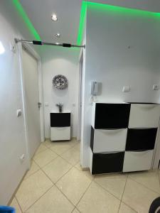Fotografie z fotogalerie ubytování Settat room Homy v destinaci Settat