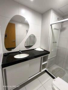 Ένα μπάνιο στο Mana Beach incluso café da manhã p 2 pessoas