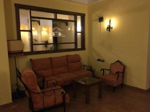 Hotel Rural Llano Piña, Loja – Updated 2022 Prices