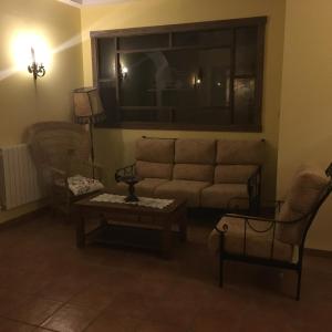 Hotel Rural Llano Piña, Loja – Bijgewerkte prijzen 2022