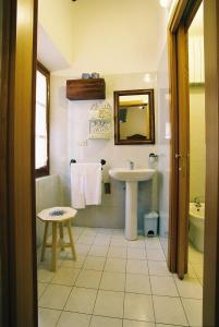 Gallery image of Bed and Breakfast San Francesco in Buti