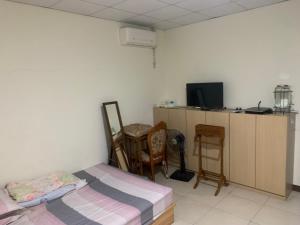 Fotografie z fotogalerie ubytování Quality Life House v destinaci Pching-tung