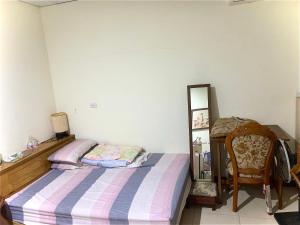 Fotografie z fotogalerie ubytování Quality Life House v destinaci Pching-tung + 9 fotografií