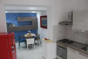 Gallery image of B&B Xenia in Palermo