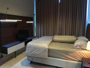 Gallery image of Signature Apartment @ The Windsor in Jakarta