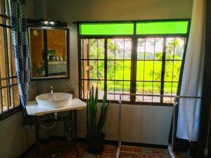 Fotografie z fotogalerie ubytování Yuva Homestay II v destinaci Chiang Mai