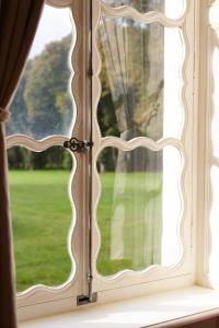 Fotografie z fotogalerie ubytování Château D'arry v destinaci Arry + 7 fotografií